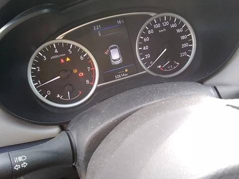 Nissan Micra IG-T 74 kW (100 CV) E6D Acenta