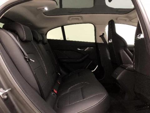 Jaguar i-Pace EV400 HSE AUTO 4WD