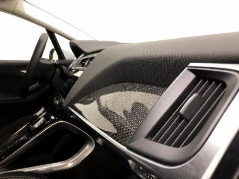 Jaguar i-Pace EV400 HSE AUTO 4WD