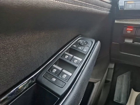 Renault Rafale Techno E-Tech full hybrid 147kW (200CV)