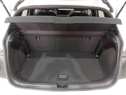 Volkswagen Polo R-Line 1.0 TSI 70 kW (95 CV)