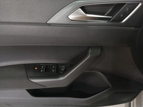 Volkswagen Polo R-Line 1.0 TSI 70 kW (95 CV)