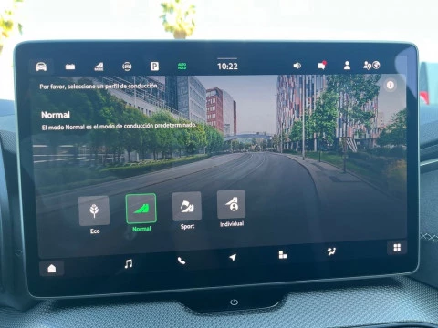 Skoda Kodiaq  Sportline 1,5 TSI iV 150 kW (204 CV) DSG 6 vel.