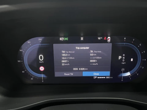 Volvo XC40 XC40 Core, B3 Mild Hybrid, Gasolina