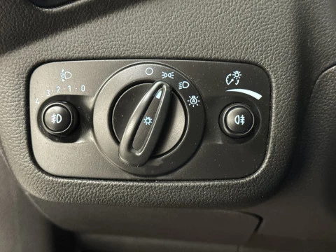 Ford Kuga 2.0 TDCI SANDS Trend 4x2 110 kW (140 CV)