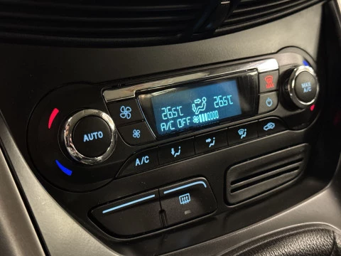 Ford Kuga 2.0 TDCI SANDS Trend 4x2 110 kW (140 CV)