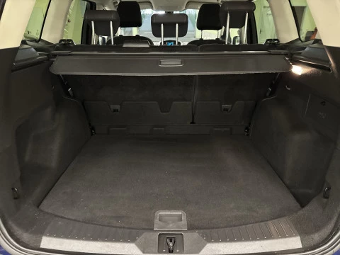 Ford Kuga 2.0 TDCI SANDS Trend 4x2 110 kW (140 CV)