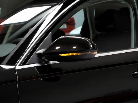 Audi A6 2.0 TDI 190CV ultra S tronic