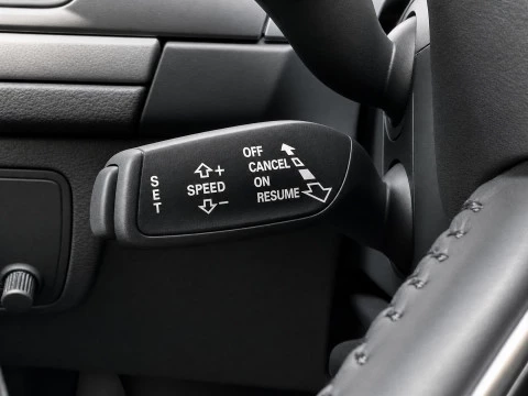 Audi A6 2.0 TDI 190CV ultra S tronic
