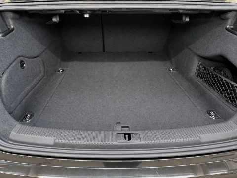 Audi A6 2.0 TDI 190CV ultra S tronic