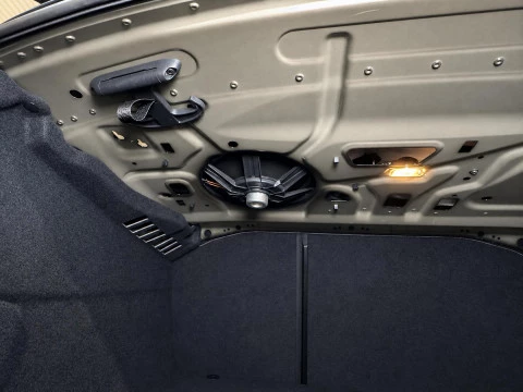 Audi A6 2.0 TDI 190CV ultra S tronic