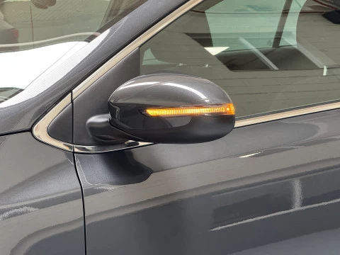 Kia Sportage 1.6 MHEV Drive Plus 100kW (136CV) 4x2