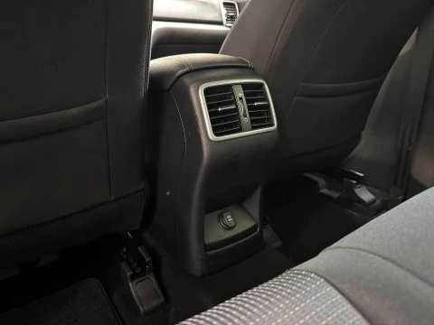 Kia Sportage 1.6 MHEV Drive Plus 100kW (136CV) 4x2