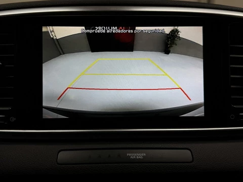 Kia Sportage 1.6 MHEV Drive Plus 100kW (136CV) 4x2