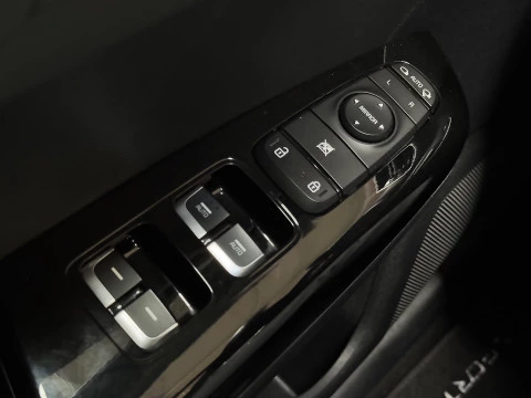 Kia Sportage 1.6 MHEV Drive Plus 100kW (136CV) 4x2