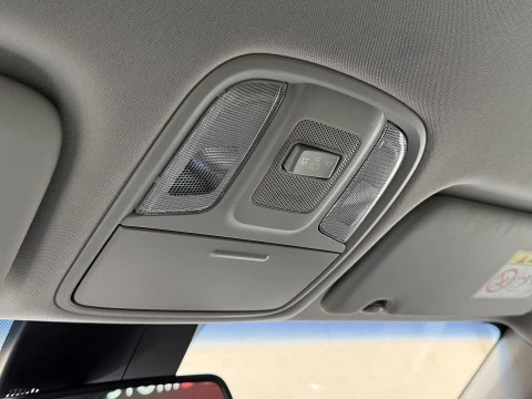 Kia Sportage 1.6 MHEV Drive Plus 100kW (136CV) 4x2