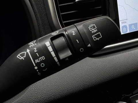 Kia Sportage 1.6 MHEV Drive Plus 100kW (136CV) 4x2