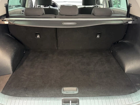 Kia Sportage 1.6 MHEV Drive Plus 100kW (136CV) 4x2