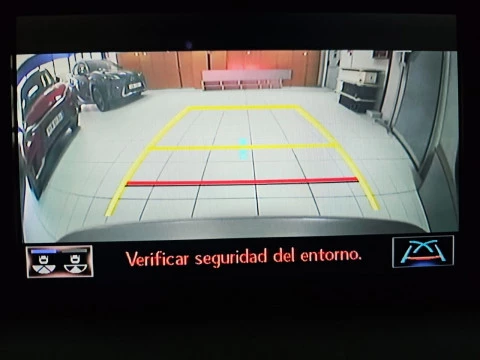 Lexus ES 2.5 300h Business