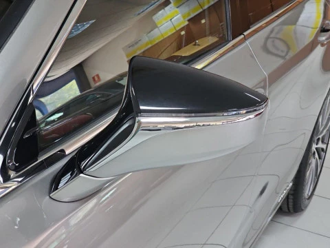 Lexus ES 2.5 300h Business