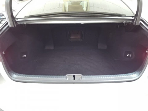 Lexus ES 2.5 300h Business