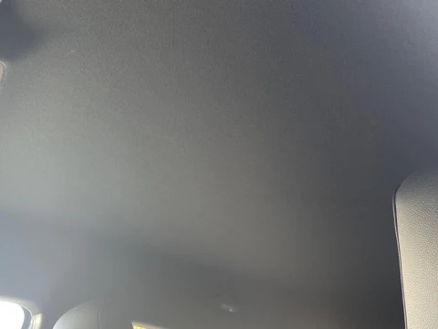 Mercedes-Benz Clase A  180 d Compacto