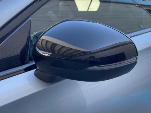 Mercedes-Benz Clase A  180 d Compacto