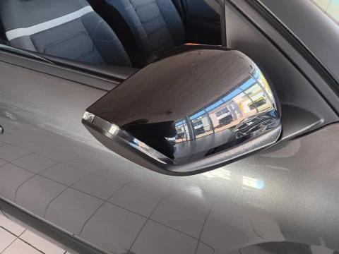 Citroën C4 1.2 PURETECH 130 S&S FEEL PACK 5P