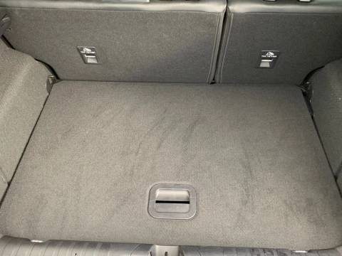 Ford Puma 1.0 EcoBoost 155cv Titanium X MHEV Auto