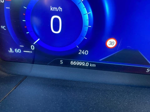 Ford Kuga ST-Line 1.5 EcoBlue 88kW (120CV)