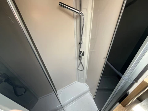 ROLLER TEAM KRONOS 265 TL KRONOS 265 TL