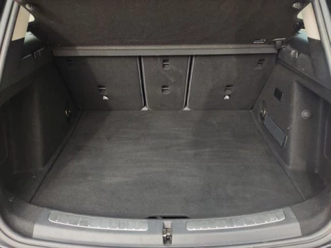 MINI Countryman Cooper SE ALL4