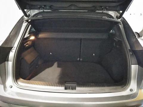 Renault Austral  1.3 TCe Mild Hybrid Techno Esprit Alpine CVT 116kW