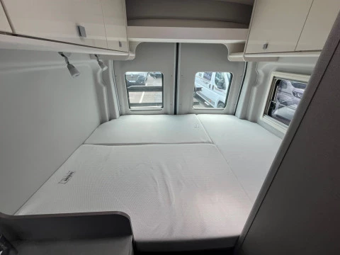 ETRUSCO CV600 CV600