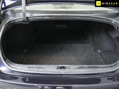 Lexus GS 300 Premium
