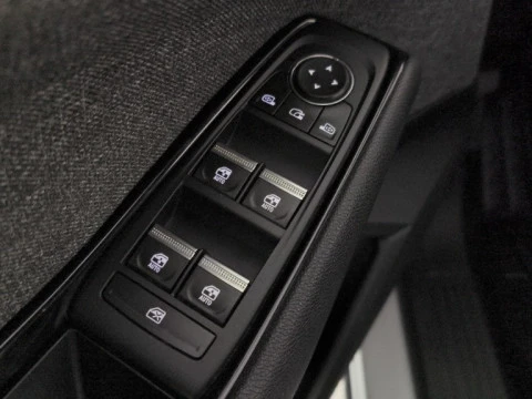 Renault Espace Techno E-Tech full hybrid 146kW 7p
