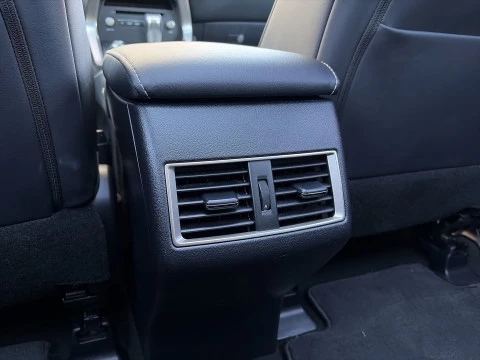 Lexus NX 300h F Sport Panoramico 4WD 145 kW (197 CV)