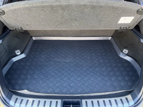 Lexus NX 300h F Sport Panoramico 4WD 145 kW (197 CV)