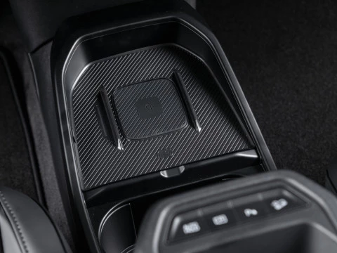 Kia EV4 Earth Launch Edition 81,4kWh 150kW (LR)