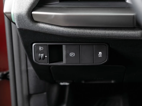 Kia EV4 Earth Launch Edition 81,4kWh 150kW (LR)