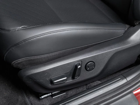 Kia EV4 Earth Launch Edition 81,4kWh 150kW (LR)