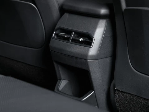 Kia EV4 Earth Launch Edition 81,4kWh 150kW (LR)