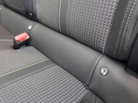 Peugeot 2008 GT BlueHDI 130 S&S EAT8