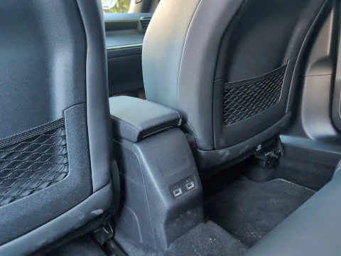 Peugeot 2008 GT BlueHDI 130 S&S EAT8