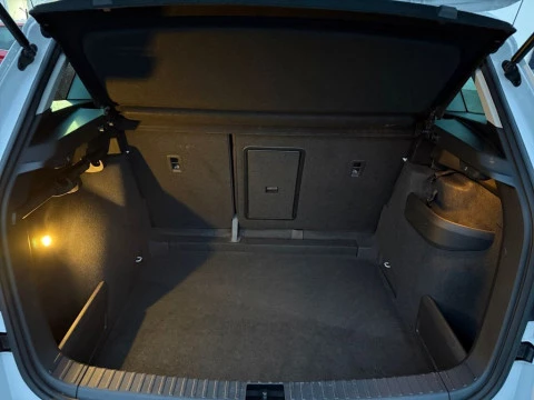 Skoda Karoq  1.0 TSI Ambition