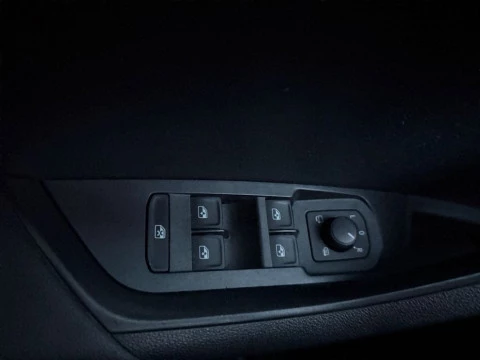 Skoda Karoq  1.0 TSI Ambition