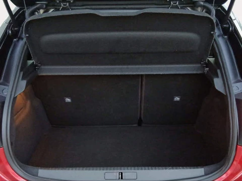 Opel Corsa 1.2 T XHL GS 74 kW (100 CV)