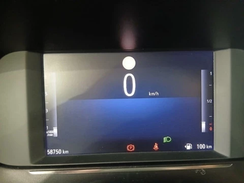 Opel Corsa 1.2 T XHL GS 74 kW (100 CV)