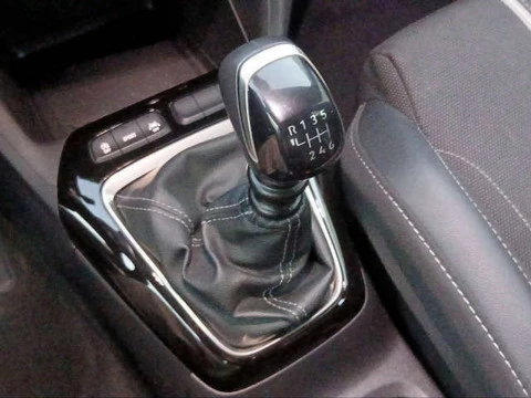 Opel Corsa 1.2 T XHL GS 74 kW (100 CV)