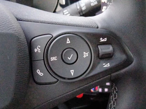 Opel Corsa 1.2 T XHL GS 74 kW (100 CV)